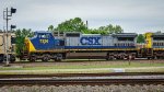 CSX 7336